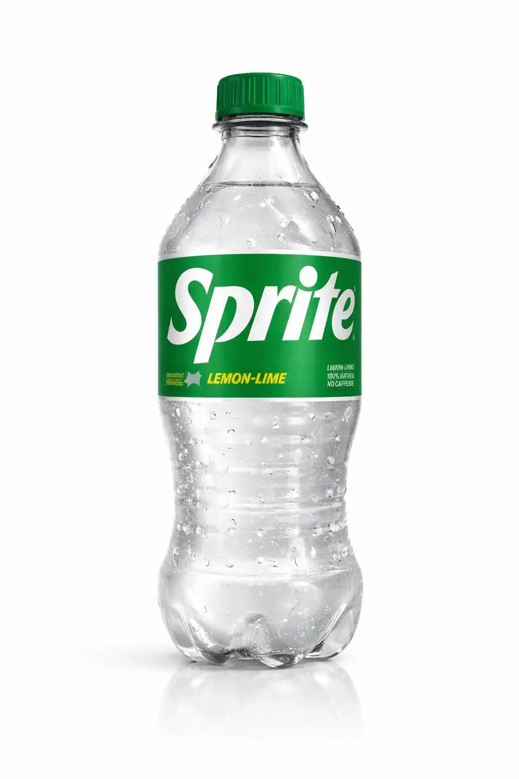 Soda.